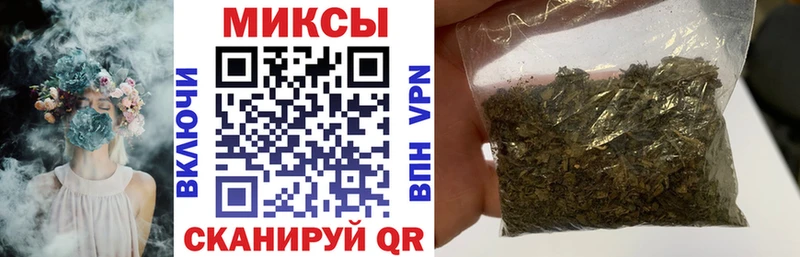 Купить  Донецк  Бутират оксана 