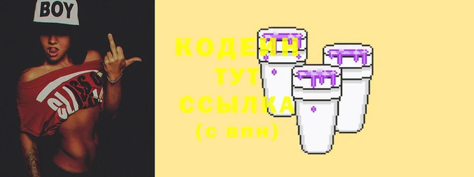 СК Кинешма
