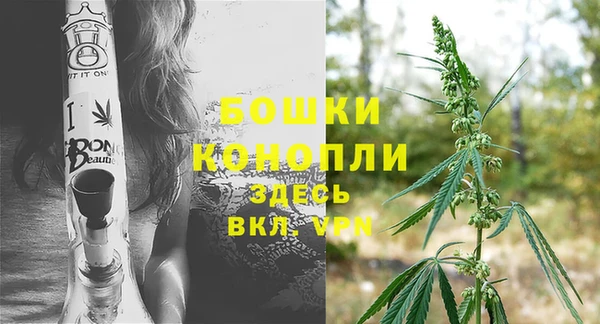 ALPHA-PVP Кодинск