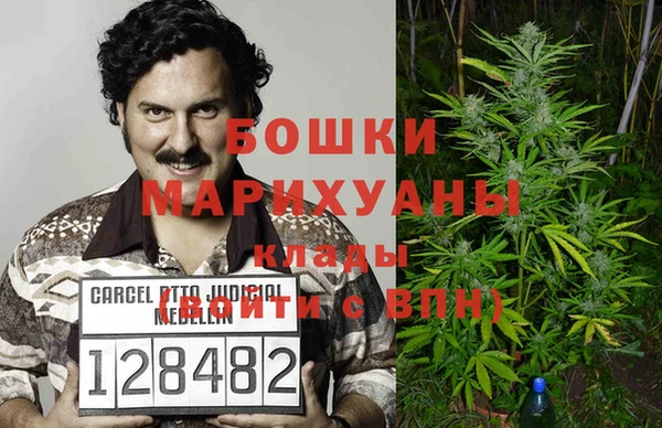 таблы Козельск