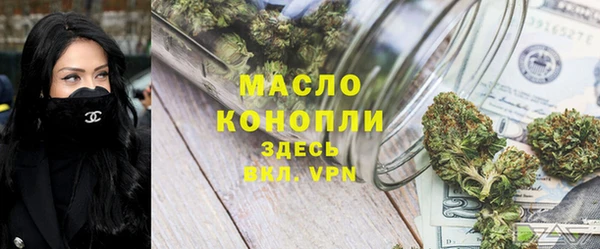 a pvp Козловка