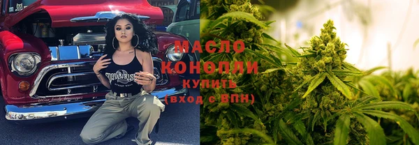 таблы Козельск