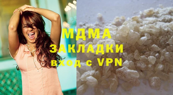 a pvp Козловка